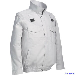 �������N�T�X COOLING BLAST�n�[�l�X�Ή����n �V���o�[�O���[ 4L LX6700WFHS4L(2321407)