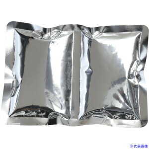 NTX F-H-Vtn[lXxXg COOL pۗ FHVCST(2321409)