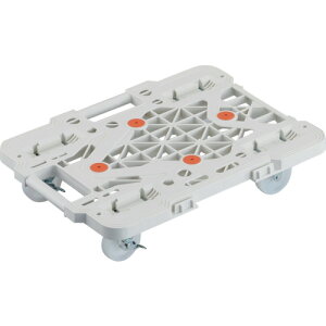 TRUSCO  A[go bV^Cv 515X385 iCԗ ݑXgbp[t  MPK500NSW(2322012)