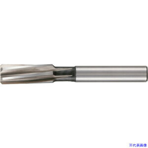GUHRING }V[} V[g/X^up 6.890mm 4976.890(2323300)[ʓrς][@l][fO]
