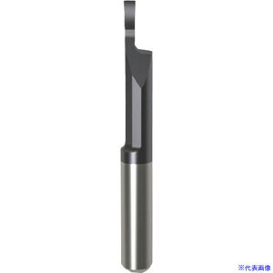 ��GUHRING �a����H�� �C���T�[�g ���a�[�ʍa������H�p nanoA�R�[�g GA104.0200.005.12.50.R 251904.005(2324416)[�����ʓr�����ς�][�@�l����][�f�O���]