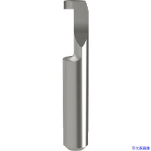 ��GUHRING �a����H�� �C���T�[�g ���a�a������H�p GE108.0200.000.17.80.L 272278.110(2327672)[�����ʓr�����ς�][�@�l����][�f�O���]