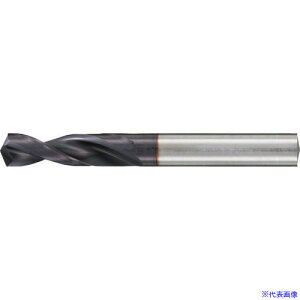 ��GUHRING �n�C�X�h���� �V���[�g/�X�^�u FIRE�R�[�g 7mm 24987.000(2327705)[�����ʓr�����ς�][�@�l����][�f�O���]