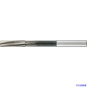 ��GUHRING �}�V�����[�} ���M���� 7.00mm 4967.000(2327993)[�����ʓr�����ς�][�@�l����][�f�O���]