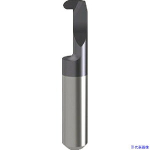 ��GUHRING �a����H�� �C���T�[�g ���a�t��R�a������H�p nanoA�R�[�g GE108.0200.100.17.80.L 272298.110(2329227)[�����ʓr�����ς�][�@�l����][�f�O���]