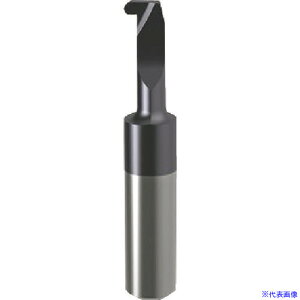 ��GUHRING �a����H�� �C���T�[�g ���a�t��R�a������H�p nanoA�R�[�g GE108.0250.125.37.70.R 271288.230(2329236)[�����ʓr�����ς�][�@�l����][�f�O���]