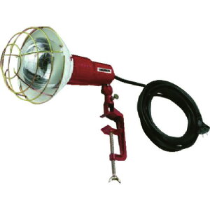 ��TRUSCO ���t���^�[������ �h�J�v���O�t�R�[�h5m 500W RT505(2330725)