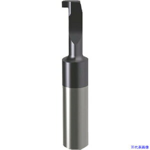 ��GUHRING �a����H�� �C���T�[�g ���a�a������H�p nanoA�R�[�g GE108.0250.000.37.70.R 271248.230(2333955)[�����ʓr�����ς�][�@�l����][�f�O���]