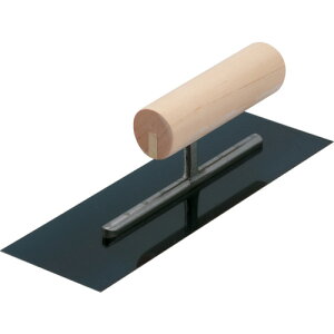 ���J�l�O ���Ċp�W ����90×�敝90 �R�e����270mm AKK270(2334194)