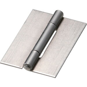 ��TRUSCO �X�`�[���������n�ڒ��� �S��31.5mm (10��) 550W32N(2335751)