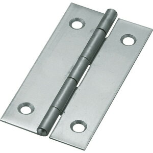 ��TRUSCO �X�e�����X���������� �S��31.5mm (10��) ST55032(2336821)