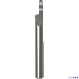 ��GUHRING �a����H�� �C���T�[�g �[�ʃt��R�a������H�p GA104.Z150.075.17.60.L 252194.004(2337014)[�����ʓr�����ς�][�@�l����][�f�O���]