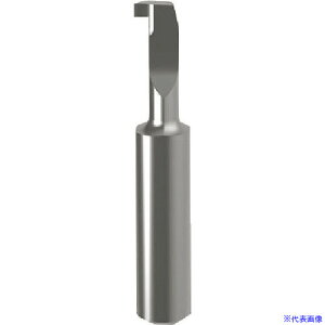 ��GUHRING �a����H�� �C���T�[�g ���a�a������H�p GE108.0250.000.37.70.R 271268.230(2337095)[�����ʓr�����ς�][�@�l����][�f�O���]