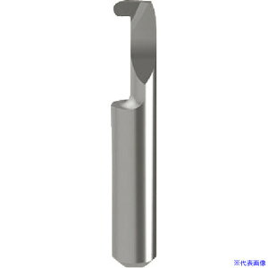 ��GUHRING �a����H�� �C���T�[�g ���a�t��R�a������H�p GE108.0200.100.17.80.R 272308.110(2338702)[�����ʓr�����ς�][�@�l����][�f�O���]