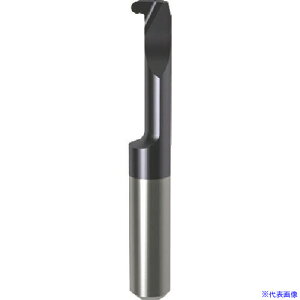 ��GUHRING �a����H�� �C���T�[�g ���a�t��R�a������H�p nanoA�R�[�g GE104.0080.040.12.30.L 251354.002(2340221)[�����ʓr�����ς�][�@�l����][�f�O���]