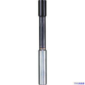 ��GUHRING ���S���H�p�������H�p���[�} ���M����Signum�R�[�g 14mm 103614.000(2340750)[�����ʓr�����ς�][�@�l����][�f�O���]