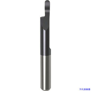 ��GUHRING �a����H�� �C���T�[�g �[�ʃt��R�a������H�p nanoA�R�[�g GA104.Z100.050.12.60.L 252154.001(2343940)[�����ʓr�����ς�][�@�l����][�f�O���]