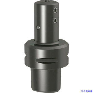 GUHRING aH |SVNz_ ISO 26623EXg[g 0° M- GH106.PO50.057.00.22.N.IK 253076.003(2344442)[ʓrς][@l][fO]