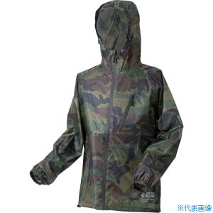 ���쑽 �X�[�p�[���C�g���C���E�F�A ���y�� No1710 �J���t�� 4L NO1710CAMO4L(2352412)