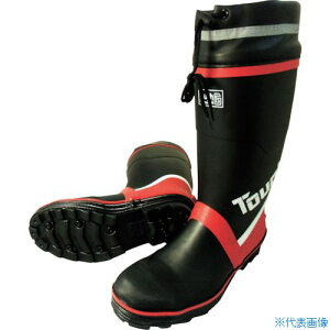 쑽 SSC(Jo[t) KR7270 ubN L(25.5`26.0) KR7270BKL(2352424)