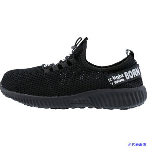 XEBEC ZteBV[Y85412|90|260 ubN 8541290260(2352494)[ʓrς][@l][fO]