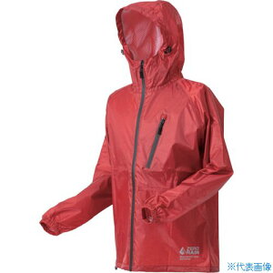 ���쑽 �X�[�p�[���C�g���C���E�F�A ���y�� No1710 ���b�h(���~�蕿) 4L NO1710RED4L(2354017)