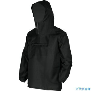 쑽 bP㉺Zbg No90 ubN LL NO90BLKLL(2358801)