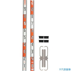 ��MYZOX �j���[�A�����b�h�v���X2.0M��P2.0M SET�� 223353(2358956)