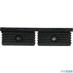 ��MYZOX �G���h�L���b�v 2��P�|KAK�� 223359(2358959)