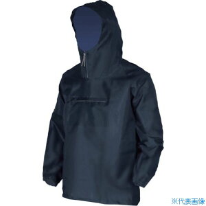 쑽 bP㉺Zbg No90 lCr[ L NO90NVL(2360419)