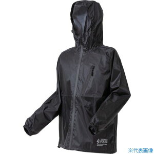 쑽 X[p[CgCEFA y No1710 ubN 4L NO1710BK4L(2360443)