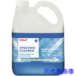 C ړI͏ې SHS nCWFjbNN[i[ 4L GR{g 725534(2360567)×3[ʓrς][@l][O]