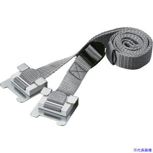 KING JIM hЗpi [Iɂ闎h~xg Ώەd100kg ϐkxkx6 RB1800 RB1800(2362043)