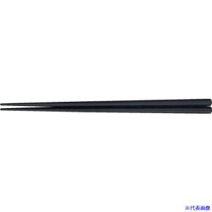 单 SPS[X 23cm Zp(10V) 3771181(2363436)