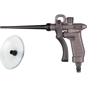 JOPLAX vX`bNGA_X^[ WvX^[2(zǗp)+SV[h(PC) TD30HTASPC(2366484)