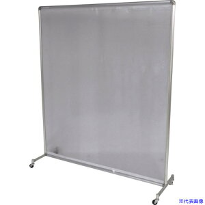 g A~՗h}WbN՗h(h^Cv) YSMJ1518SCT(2368838)[ʓrς][@l][]