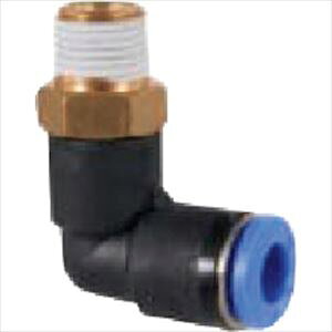 ���p���T�[���u 90°�`���[�u�t�B�b�e�B���O �v�b�V���C���^�C�v PC6-PT1/8�hM A232(2370489)[�����ʓr���ς�][�@�l�E���Ə�����][�f�O���]