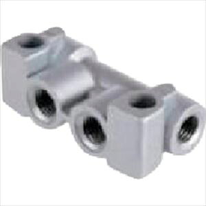 pT[u ICz3z C0032(2370493)[ʓrς][@lEƏ][fO]