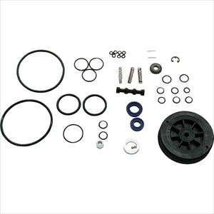 macnaught OOLbg P33K(2370513)[ʓrς][@l][fO]