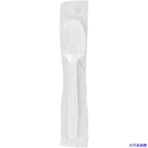 单 CCXv[ #160 P zCg 200817(2371212)