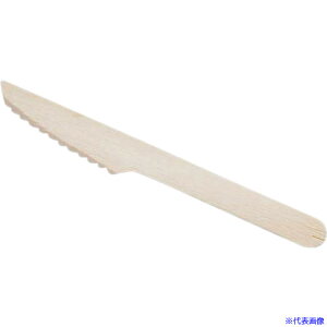 单 ؐiCt #140 P 100{ 377301(2371217)