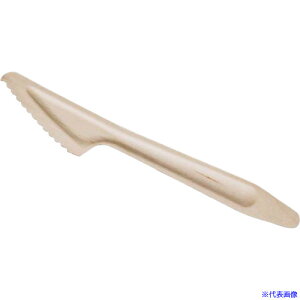 单 ؐiCt #165 P 100{ 377298(2371242)