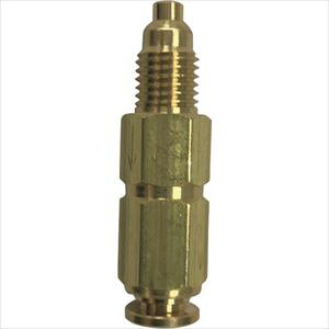 pT[u ICzpou C0041(2371998)[ʓrς][@lEƏ][fO]