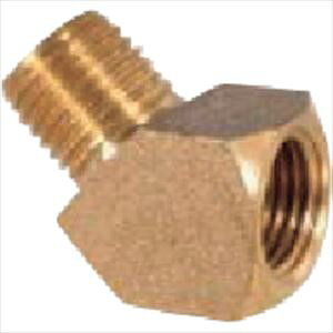 ���p���T�[���u 45°�G���{ 1/4�hM×1/4�hF�A�_�v�^�[(������) A023(2372008)[�����ʓr���ς�][�@�l�E���Ə�����][�f�O���]