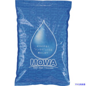 单 kڂ MOWA 500(ЊQ~p) 371533(2372721)