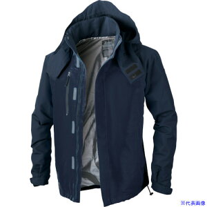 XEBEC 232A~~Mu]  LL 23210LL(2372932)