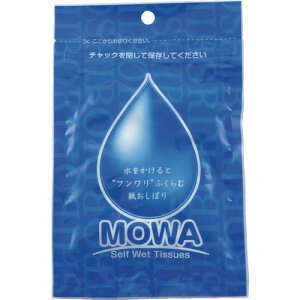 单 kڂ MOWA 12(ƒp) 371531(2374263)