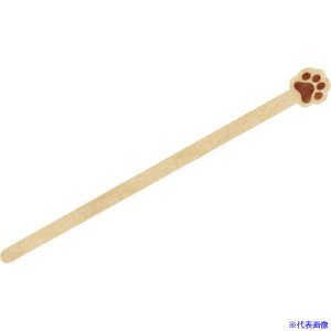 单 ؐ}h[  100{ 377303(2374422)