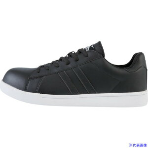 XEBEC vXj[J[85410|90|290 N 8541090290(2374485)[ʓrς][@l][fO]