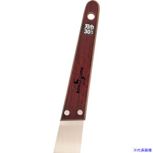 ��SAKAZUME SS���Ȃ�p�e�x�� 9040(2376038)